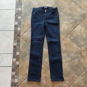 Versace Young Girls Jeans